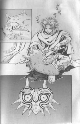 Pulsa aqu para ver la imagen a tamao completo